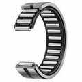 Skf Needle Roller Bearings NA6907